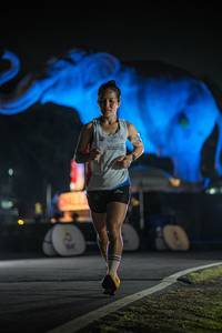 BIB: 
                            <button type="button" onclick="openModal(26531343)" class="btn btn-primary btn-sm float-right btn-popup" data-toggle="modal" data-target=".modal-high-quality">
                        <i class="fas fa-shopping-cart"></i> Add to Cart
                    </button>
                                            <button type="button" onclick="isThisMe(26531343, true)" class="btn btn-success btn-sm float-right btn-popup btn-isme hidden" data-toggle="tooltip" data-placement="bottom" title="นี่คือรูปของคุณใช่ไหม คลิกที่นี่เพื่อเอาเข้าอัลบั้ม">
                        <i class="fas fa-plus"></i> Add to album
                    </button>
                    <button type="button" onclick="isThisMe(26531343, false)" class="btn btn-warning btn-sm float-right btn-popup btn-isnotme hidden">
                        <i class="fas fa-ban"></i> Remove from album
                    </button>